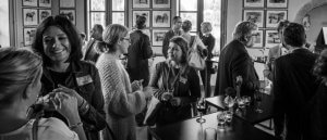 Retail forum belgium 4