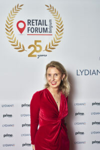 Katleen MAAS
