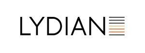 LYDIAN